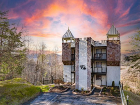 Mountain Views at Dolly's Castle Unit 4